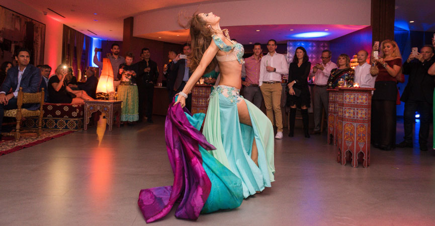 Belly dancers in Nagpur

Russian dancers for events Nagpur

Hire belly dancers for weddings Nagpur

Belly dancers for corporate events Nagpur

Belly dancers for birthday parties Nagpur

Belly dancers for bachelorette parties Nagpur

Russian dancers for private parties Nagpur

Book belly dancers online Nagpur

Best belly dancers in Nagpur