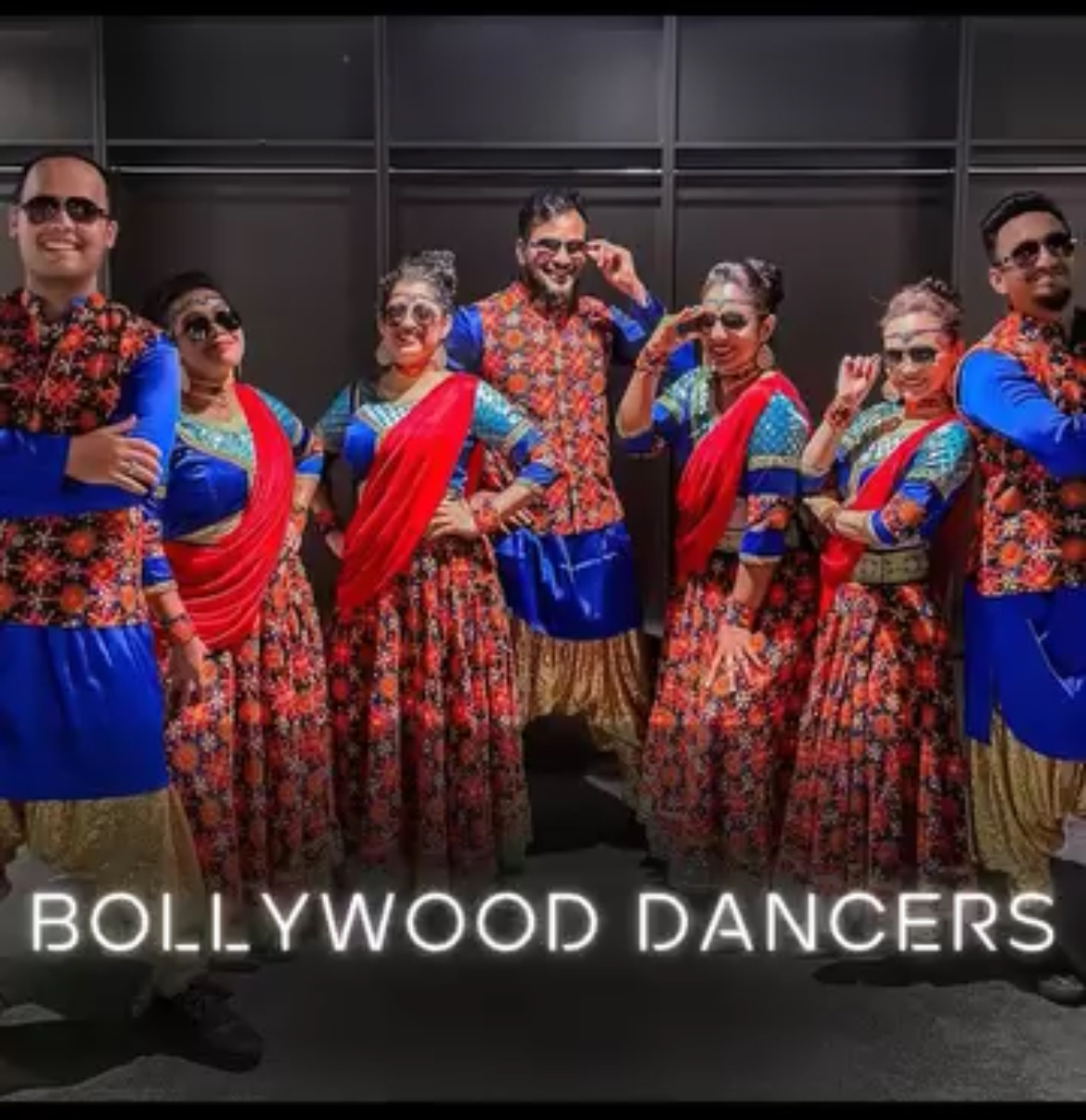  Bollywood Dance Troupe In Mumbai, Lonavala, Pune, Daman, Maharashtra