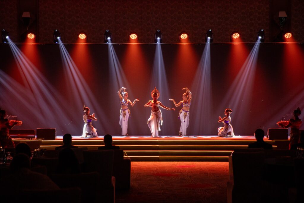 Bollywood Dance Troupe in Mumbai for Wedding Events – Sangeet, Mehendi Bollywood Dance Troupe in Mumbai for Wedding Events – Sangeet, Mehendi